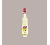Sciroppo per Granita Piccolo Gusto Limone Toschi 740 gr