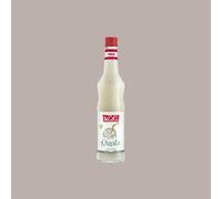 Sciroppo per Granita Piccolo Gusto Orzata Toschi 740 gr