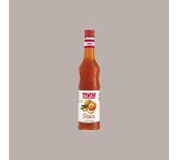 Sciroppo per Granita Piccolo Gusto Pesca Toschi 740 gr