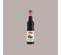 Sciroppo per Granita Piccolo Gusto Tamarindo Toschi 740 gr