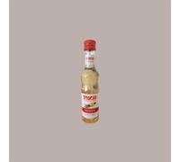 Sciroppo per Granita Piccolo Gusto Vaniglia Toschi 250 ml