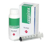 Sciroppo Respirex 500 ml FM ITALIA