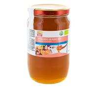 La finestra sul cielo – Sciroppo di riso bio – 900 g
