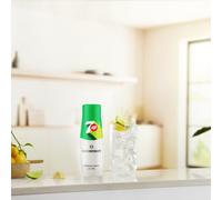 SODASTREAM 7UP