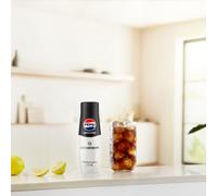 Sciroppo SodaStream Pepsi Max (per gasatori d'acqua SodaStream), 440 ml