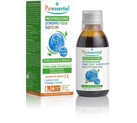 Puressentiel Sciroppo Tosse Bambini 140 Ml