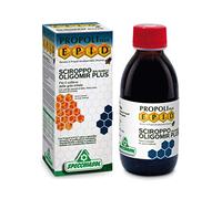 SCIROPRO OLIGOMIR PLUS jarabe 200 ml