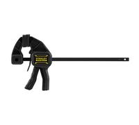 ŚCISK AUTOMATYCZNY FATMAX 11038 MM. - S/83-231-0