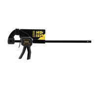 ŚCISK AUTOMATYCZNY FATMAX 30060 MM. - S/83-233-0