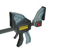 ŚCISK AUTOMATYCZNY FATMAX 90090 MM. - S/83-241-0