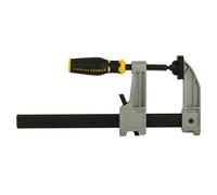 ŚCISK FATMAX TYPU F - 600MM - S/83-246-0