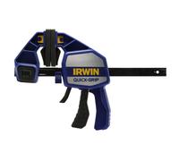 Morsa A Pressione Irwin® Quick-Grip® Xtreme 150Mm (6In) Q/GXP6N