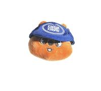 SCISSH SKZ Plushdoll Portachiavi SK-Zoo Karma 7 * 9 cm carino portachiavi ciondolo Bangchan Felix Hyunjin, Han, 10cm