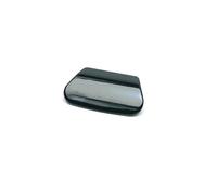 SCISSIONE COPERCHIO DX P6 INDESIT per TAVOLO DI COTTURA - C00075071