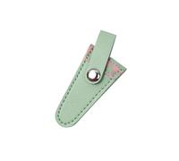 Scissor Sheath Colored Scissor Protective Sleeve Sewing Scissors Cover Protector Embroidery Sewing Quilting Cover Needlework