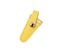 Scissor Sheath Colored Scissor Protective Sleeve Sewing Scissors Cover Protector Embroidery Sewing Quilting Cover Needlework