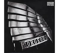 Scissor Sisters - Filthy Gorgeous
