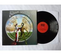 Scissor Sisters - Laura