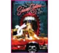 Scissor Sisters [Ltd.Re-Issue] - We Are Scissor Sisters & So..