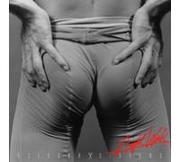 Scissor Sisters - Night Work