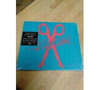 Scissor Sisters - Night Work