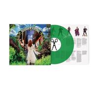 Scissor Sisters – Scissor Sisters – Vinile (LP)