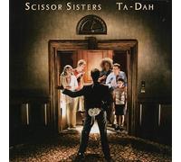 Scissor Sisters - Ta Dah