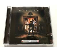 Scissor Sisters - Ta-Dah