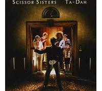 Scissor Sisters - Ta Dah
