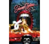 Scissor Sisters - We Are Scissor Sisters & So