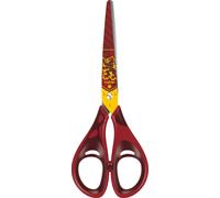 Scissors 16 cm Classic