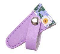 Scissors Bag Small Embroidery Scissors Safety Sheath Case