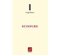 Scissure