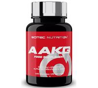 Scitec AAKG 100 Caps