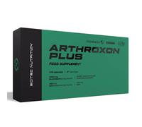 Scitec Nutrition Arthroxon Plus (108 Capsule)