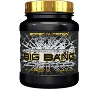 Scitec Big Bang 825g Mango