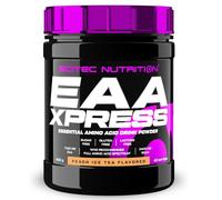 Scitec Nutrition EAA Express Aminoacidi Essenziali 400 g