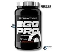 SCITEC EGG PRO 900 GR Cioccolato