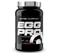 SCITEC EGG PRO 900 GR Cioccolato