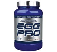 SCITEC EGG PRO 930 GR Cioccolato
