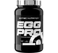 Scitec EGG Pro 930g Chocolate