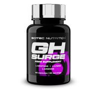 SCITEC GH SURGE 90 CPS