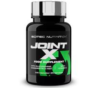 Scitec Nutrition Joint-X (100 Capsule)