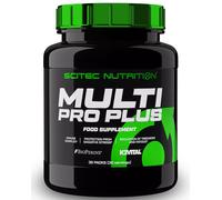 Scitec Multi-Pro Plus 30 Pack
