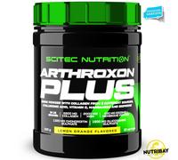 Scitec Nutrition Arthroxon Plus 320 g Collagene Con Vitamina C