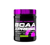 Scitec Nutrition BCAA Xpress (280 g, Pera)