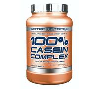 Scitec Nutrition Casein Complex 920 gr Caseina
