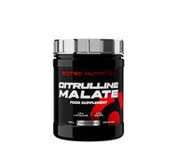 Scitec Nutrition Citrulline Malate 300 gr