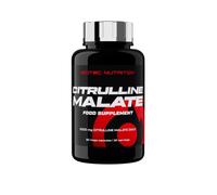 Scitec Nutrition Citrulline Malate 90 cpr