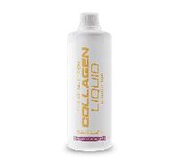 Scitec Nutrition Collagen Liquid 1000 ml Collagene Liquido con vitamina B6